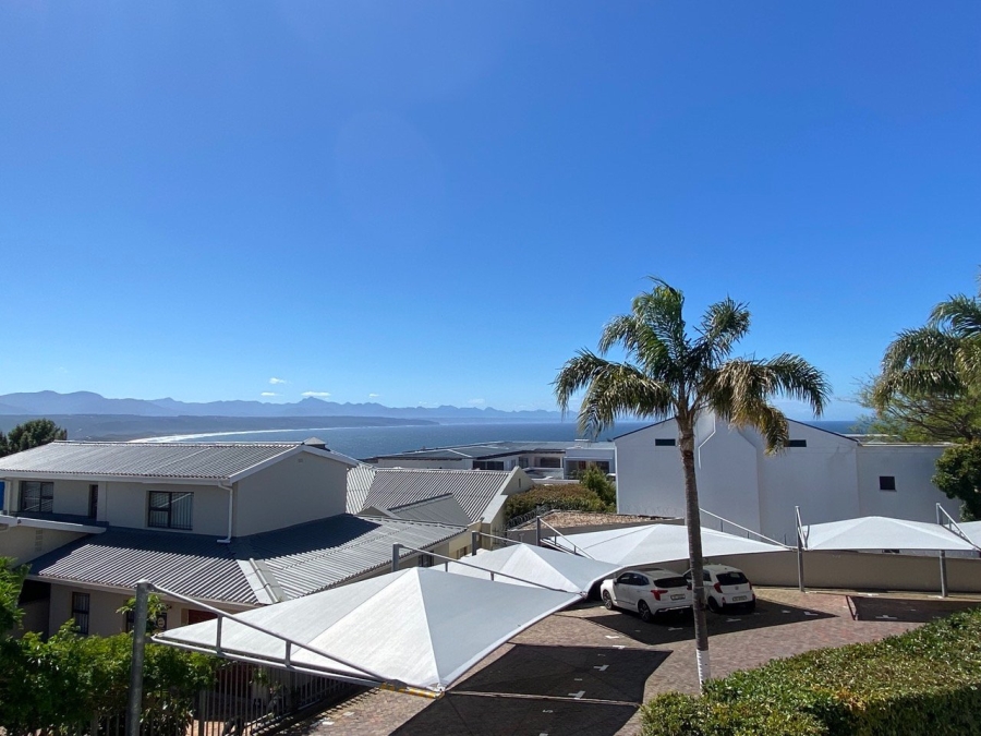 To Let 3 Bedroom Property for Rent in Plettenberg Bay Central Western Cape